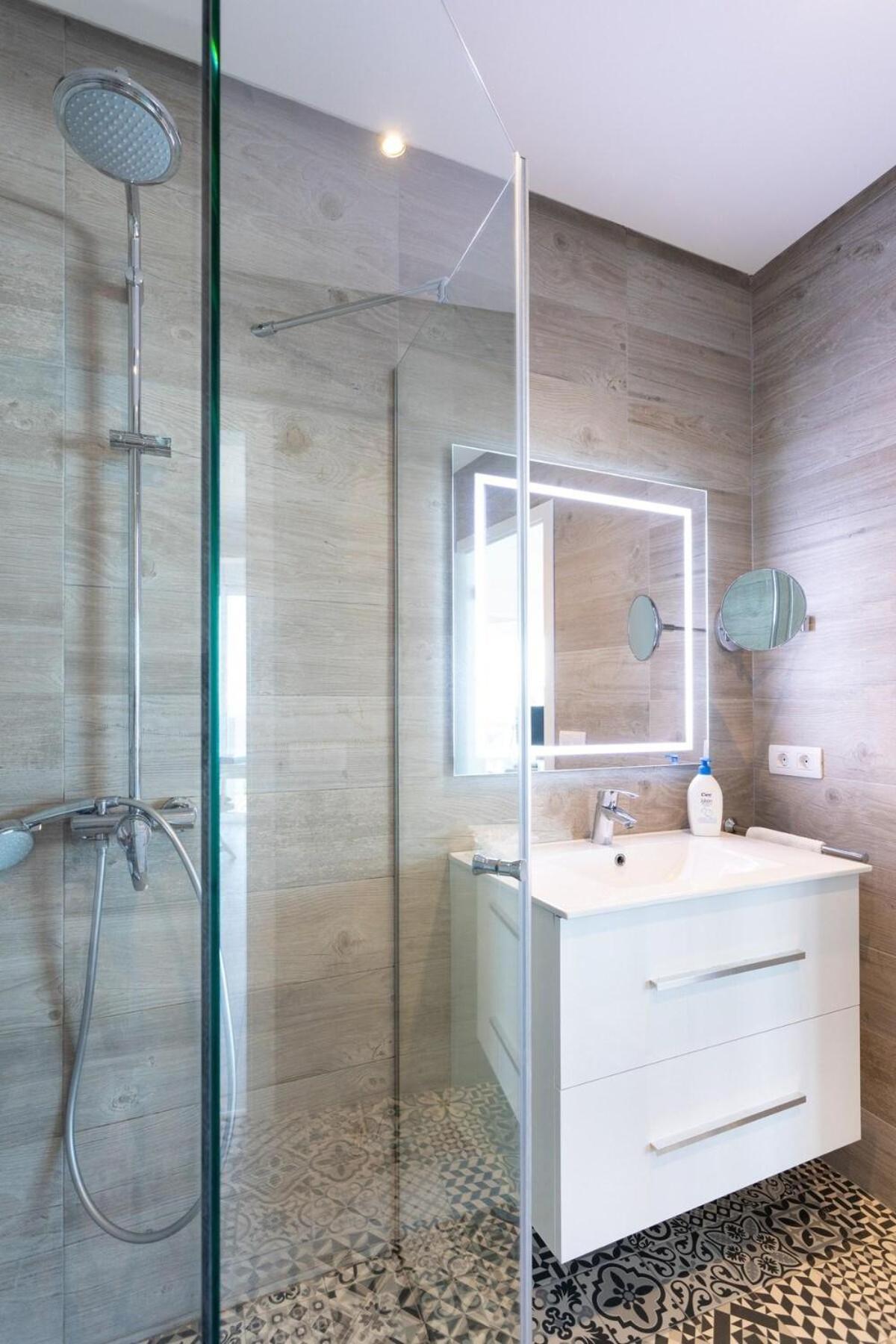 Prime Homes Playa Jardin Studio Puerto de la Cruz  Exteriör bild
