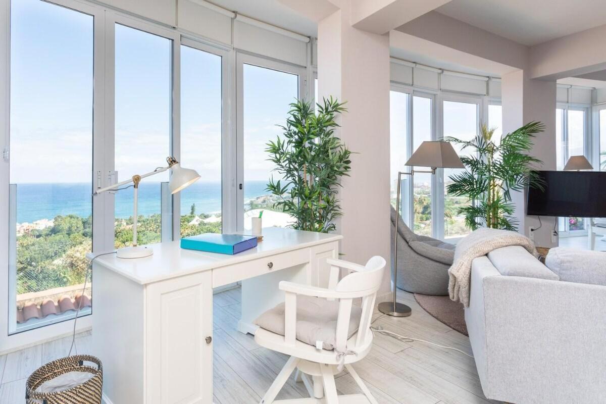 Prime Homes Playa Jardin Studio Puerto de la Cruz  Exteriör bild